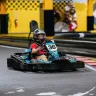 Borntorace