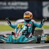 Futureracer1