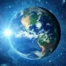 PlanetEarth