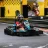 Borntorace