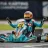 Futureracer1