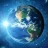 PlanetEarth